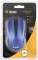 Миниатюра YENKEE YMS 2015BE Monaco Wireless Blue 45010826, фото 6