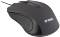 Миниатюра YENKEE YMS 1015BK USB Black 45010820, фото 2