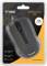 Миниатюра YENKEE YMS 1015BK USB Black 45010820, фото 4