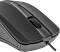 Миниатюра YENKEE YMS 1015BK USB Black 45010820, фото 6