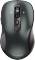 Миниатюра YENKEE YMS 2010BK Gyro Wireless/Bluetooth Black 45025343, фото 1
