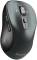 Миниатюра YENKEE YMS 2010BK Gyro Wireless/Bluetooth Black 45025343, фото 2