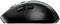 Миниатюра YENKEE YMS 2010BK Gyro Wireless/Bluetooth Black 45025343, фото 3