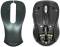 Миниатюра YENKEE YMS 2010BK Gyro Wireless/Bluetooth Black 45025343, фото 4