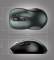 Миниатюра YENKEE YMS 2010BK Gyro Wireless/Bluetooth Black 45025343, фото 5