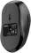 Миниатюра YENKEE YMS 2010BK Gyro Wireless/Bluetooth Black 45025343, фото 8