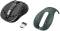 Миниатюра YENKEE YMS 2010BK Gyro Wireless/Bluetooth Black 45025343, фото 9