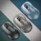 Миниатюра YENKEE YMS 2010BK Gyro Wireless/Bluetooth Black 45025343, фото 11