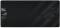 Миниатюра ASUS ROG Sheath II XXL Black 90MP04B0-BPUA00, фото 1