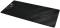 Миниатюра ASUS ROG Sheath II XXL Black 90MP04B0-BPUA00, фото 3