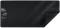 Миниатюра ASUS ROG Sheath II XXL Black 90MP04B0-BPUA00, фото 4