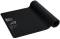 Миниатюра ASUS ROG Sheath II XXL Black 90MP04B0-BPUA00, фото 5