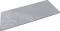 Миниатюра ASUS ROG Scabbard II XXL Arctic gray 90MP03H0-BPUA00, фото 2