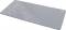 Миниатюра ASUS ROG Scabbard II XXL Arctic gray 90MP03H0-BPUA00, фото 3