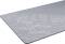 Миниатюра ASUS ROG Scabbard II XXL Arctic gray 90MP03H0-BPUA00, фото 5