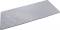 Миниатюра ASUS ROG Scabbard II XXL Arctic gray 90MP03H0-BPUA00, фото 6