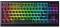 Миниатюра Razer BlackWidow V4 TKL Hyperspeed RGB Wireless/Bluetoot RZ03-05480100-R3M1, фото 1