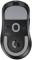 Миниатюра Logitech 910-007357, фото 5