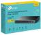 Миниатюра TP-Link LS1210GP, фото 1