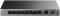 Миниатюра TP-Link LS1210GP, фото 4