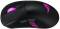 Миниатюра ASUS ROG Keris II Origin Wireless/Bluetooth/USB Black 90MP04A0-BMUA00, фото 3