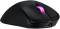 Миниатюра ASUS ROG Keris II Origin Wireless/Bluetooth/USB Black 90MP04A0-BMUA00, фото 6