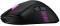 Миниатюра ASUS ROG Keris II Origin Wireless/Bluetooth/USB Black 90MP04A0-BMUA00, фото 8