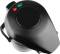 Миниатюра Tefal K3150114, фото 1