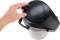 Миниатюра Tefal K3150114, фото 3