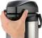 Миниатюра Tefal K3150114, фото 4