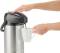 Миниатюра Tefal K3150114, фото 5