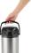 Миниатюра Tefal K3150114, фото 7