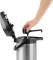 Миниатюра Tefal K3150114, фото 8