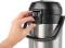 Миниатюра Tefal K3150114, фото 9