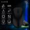 Миниатюра Ajazz AJ159PRO Wireless/Bluetooth/USB Charging Dock Whit AJ159-PRO-W, фото 4