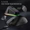Миниатюра Ajazz AJ159PRO Wireless/Bluetooth/USB Charging Dock Whit AJ159-PRO-W, фото 10
