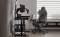 Миниатюра Tx3 TEGC-2072101.11, фото 7