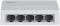 Миниатюра Dahua Technology DH-SF1005L, фото 1