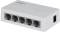 Миниатюра Dahua Technology DH-SF1005L, фото 2