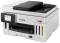 Миниатюра Canon MAXIFY GX6140 Wi-Fi 6882C009, фото 2