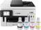 Миниатюра Canon MAXIFY GX6140 Wi-Fi 6882C009, фото 3