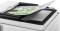 Миниатюра Canon MAXIFY GX6140 Wi-Fi 6882C009, фото 4
