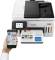 Миниатюра Canon MAXIFY GX6140 Wi-Fi 6882C009, фото 10