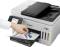 Миниатюра Canon MAXIFY GX6140 Wi-Fi 6882C009, фото 11
