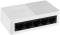 Миниатюра HIKVISION DS-3E0105D-O, фото 1