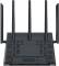Миниатюра NETIS NX30, фото 1