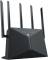 Миниатюра NETIS NX30, фото 2
