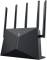 Миниатюра NETIS NX30, фото 3
