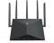 Миниатюра NETIS NX30, фото 4