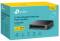 Миниатюра TP-Link LS105GP, фото 1
